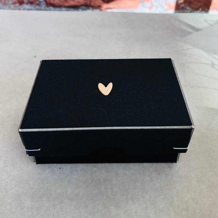 Glücksstein, Glücksbringer, Gastgeschenk, Gastgeschenk Hochzeit, Tischdeko Hochzeit, Gastgeschenk Taufe, handschmeichler