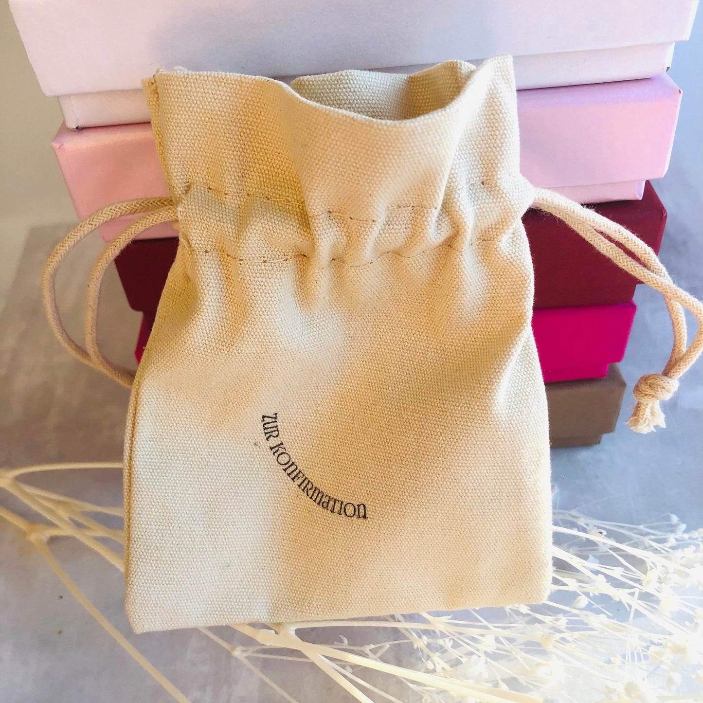 Geldgeschenk zur Konfirmation, Kommunion, Firmung, Geschenkset Konfirmation, Konfirmation Junge/mädchen, Geschenk Junge Konfirmation,