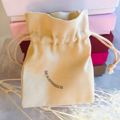 Geldgeschenk zur Konfirmation, Kommunion, Firmung, Geschenkset Konfirmation, Konfirmation Junge/mädchen, Geschenk Junge Konfirmation,