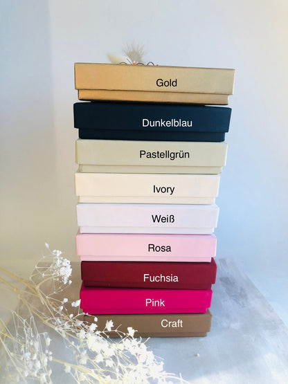 Geldgeschenk zur Konfirmation, Kommunion, Firmung, Geschenkset Konfirmation, Konfirmation Junge/mädchen, Geschenk Junge Konfirmation,