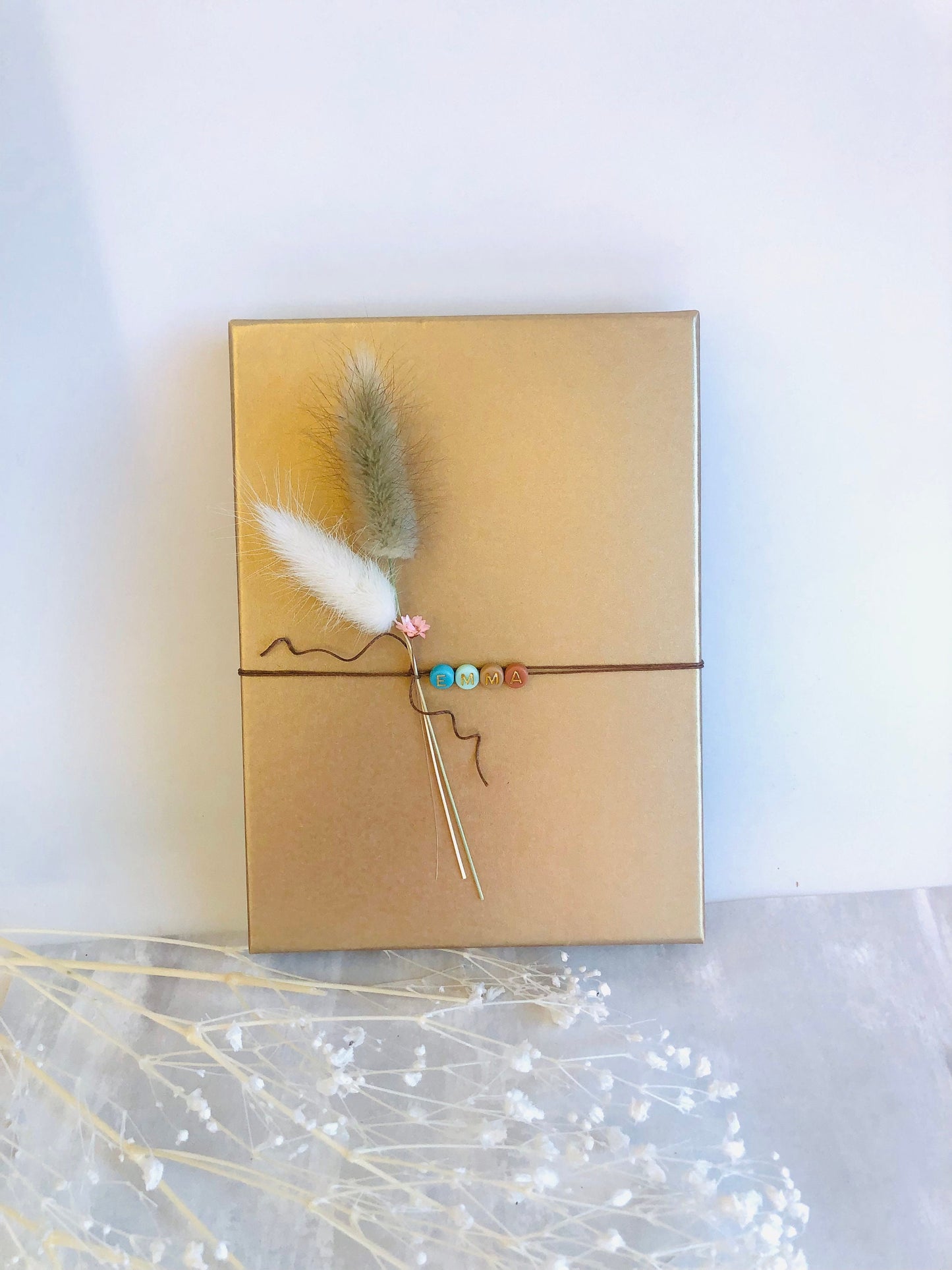 Geldgeschenk zur Konfirmation, Kommunion, Firmung, Geschenkset Konfirmation, Konfirmation Junge/mädchen, Geschenk Junge Konfirmation,