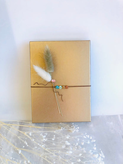 Geldgeschenk zur Konfirmation, Kommunion, Firmung, Geschenkset Konfirmation, Konfirmation Junge/mädchen, Geschenk Junge Konfirmation,