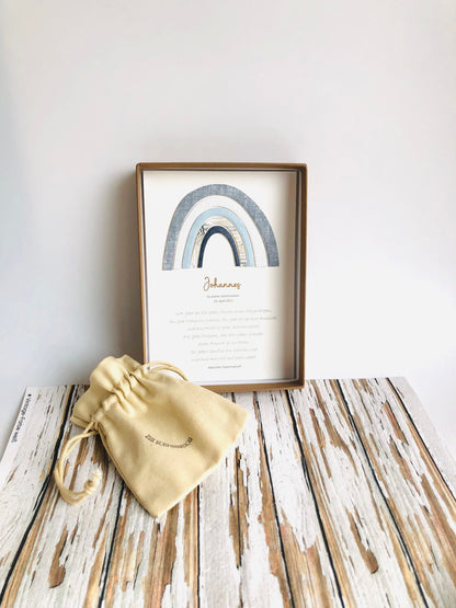 Geldgeschenk zur Konfirmation, Kommunion, Firmung, Geschenkset Konfirmation, Konfirmation Junge/mädchen, Geschenk Junge Konfirmation,