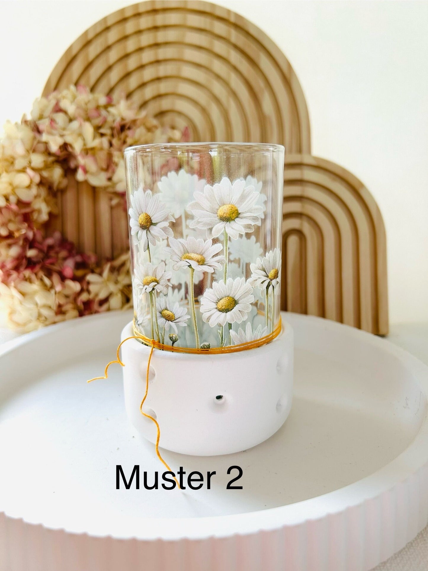 Windlicht, Windlicht personalisierbar, Geschenkidee, Geschenk, Deko, Dekoration, Herbst, Sommer, Weihnachten